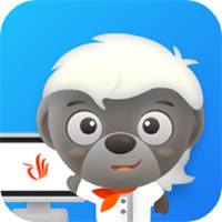 移动收银助手(二维火收银) V4.0.2-25941