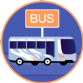 小猪掌上实时公交 V3.1.139