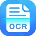 文档文件扫描 V1.3.9