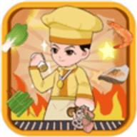 王牌食神免广告版 V1.0