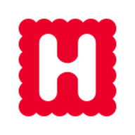 海氏烘焙 V2.8.03