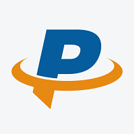 沛县公交app V1.2.3