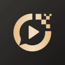 果多向上最新版 V2.5.1 安卓版