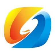 利津融媒 V0.0.70