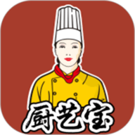 厨艺宝 V1.2.76
