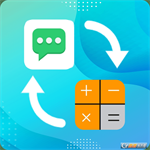 换图标官方版 V3.28.36 安卓版