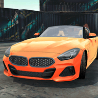 风暴飙车征程 V1.1.0