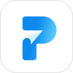 海报制作大师 V3.6.2