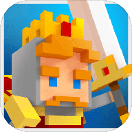 骑士亚瑟王崛起 V3.05