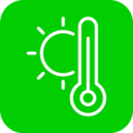 室内温度计 V2.1.3