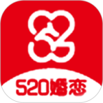 520婚恋 V2.8.8