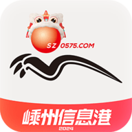 嵊州信息港 V6.4.2