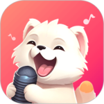 伴唱 V1.32.5