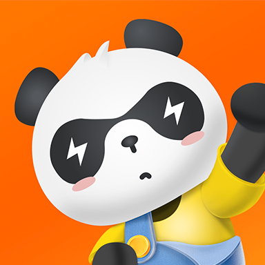 欢萌旅行app V1.0.0