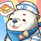 海兽餐厅 V0.7.5456