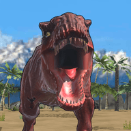 恐龙岛探险之旅 V1.1.0