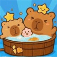 千金筑梦物语 V1.0.1