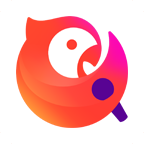 全民K歌TV版 V5.9.9.1