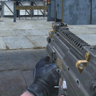 反恐枪战2 V1.1.0