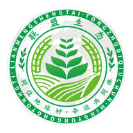 联盟生态 V.25.2.1