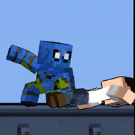 蜘蛛英雄暗影救援 V1.1.0