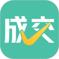 成交输入法 V1.3.6