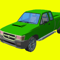 极限狂飙突进 V1.1.0