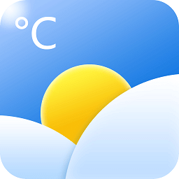 360天气预报最新版 V4.1.15