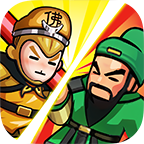 拜托啦村长 V1.23