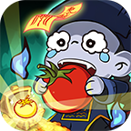 小番茄炒僵尸 V1.0