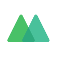 微购相册 V5.2.31.05061149