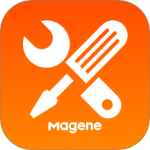 迈金助手 V2.17.1