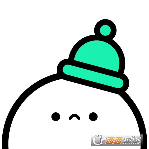 绿查 V2.8.3 安卓版