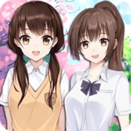 樱花少女换装校园 V1.0.4