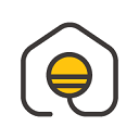 一兜糖家居 V6.3.7