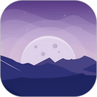月亮山app下载安卓版最新版  V1.3