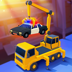 真实模拟卡车 V1.0.3