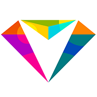 建发钻石会 V5.6.2