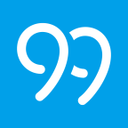 99工程机械 V1.2.6安卓版