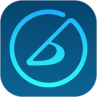 iReal Pro V2024.12.1-china