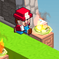 沙盒人生模拟 V1.1.0