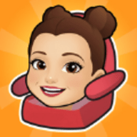 别抢我的座 V1.2.7