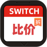 switch助手 V4.9.1