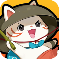 幸运召唤师 V1.0.0