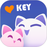  亲Key键盘 V1.2.3