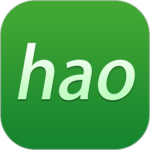 hao网址大全 V5.2.7