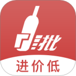 易久批 V3.163.0