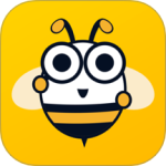 蜂喔 V2.5.2