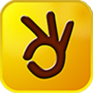 梧州零距离 V4.4.2