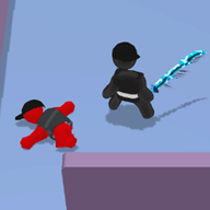 杀手潜行计划 V1.1.0